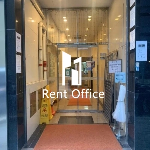 發利工業大廈-3