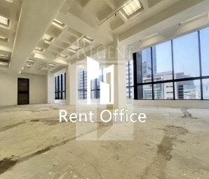 CHINA HONG KONG TOWER (中港大廈)