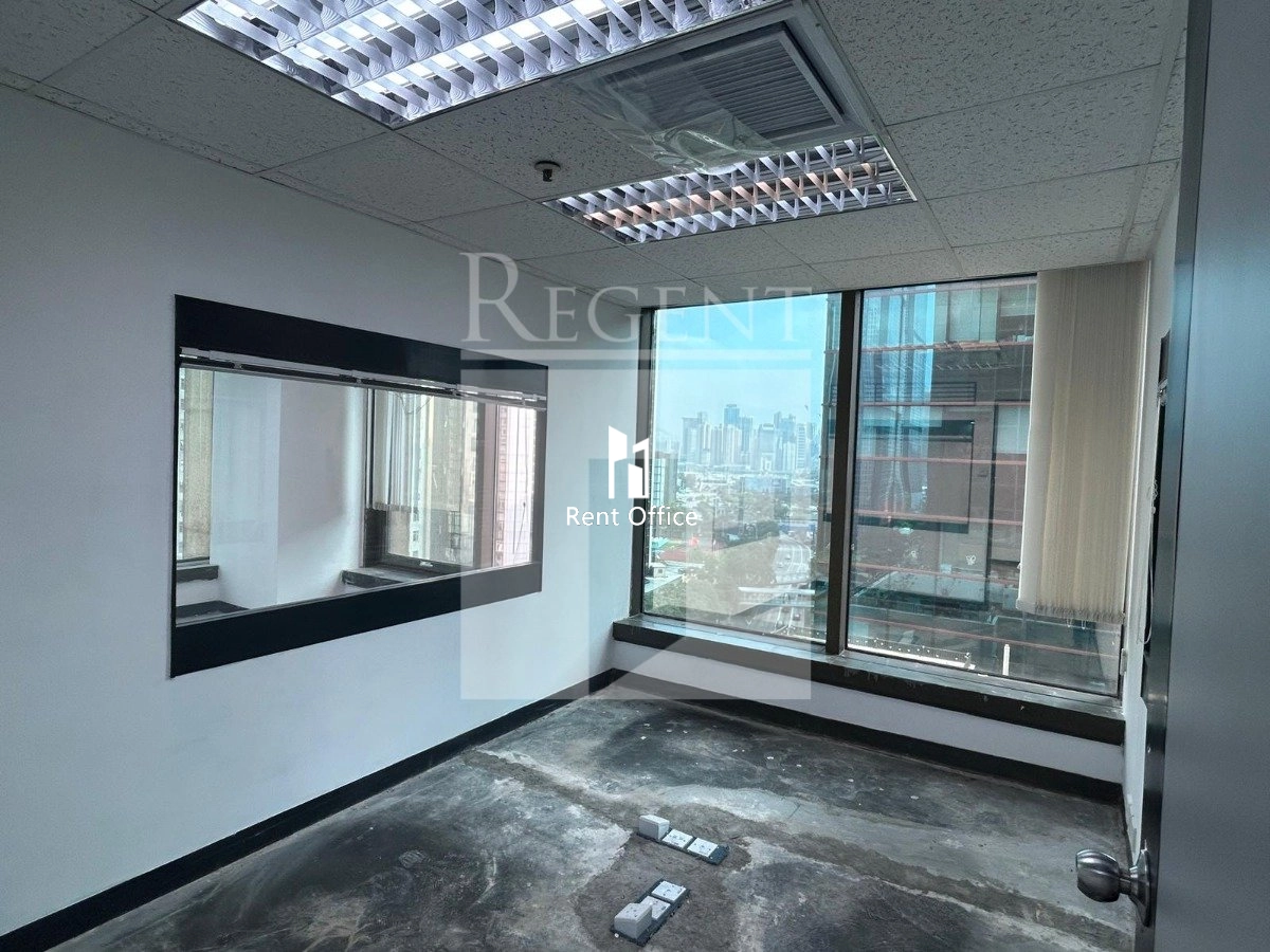 NEICH TOWER (祥豐大廈)-C0609606