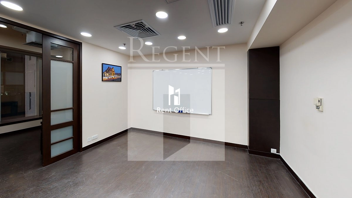 ON HING BUILDING (安庆大厦)-RGP023594