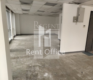 135 BONHAM STREETRAND TRADE CENTRE (文咸東街135商業中心)