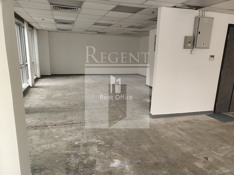 135 BONHAM STREETRAND TRADE CENTRE (文咸東街135商業中心)