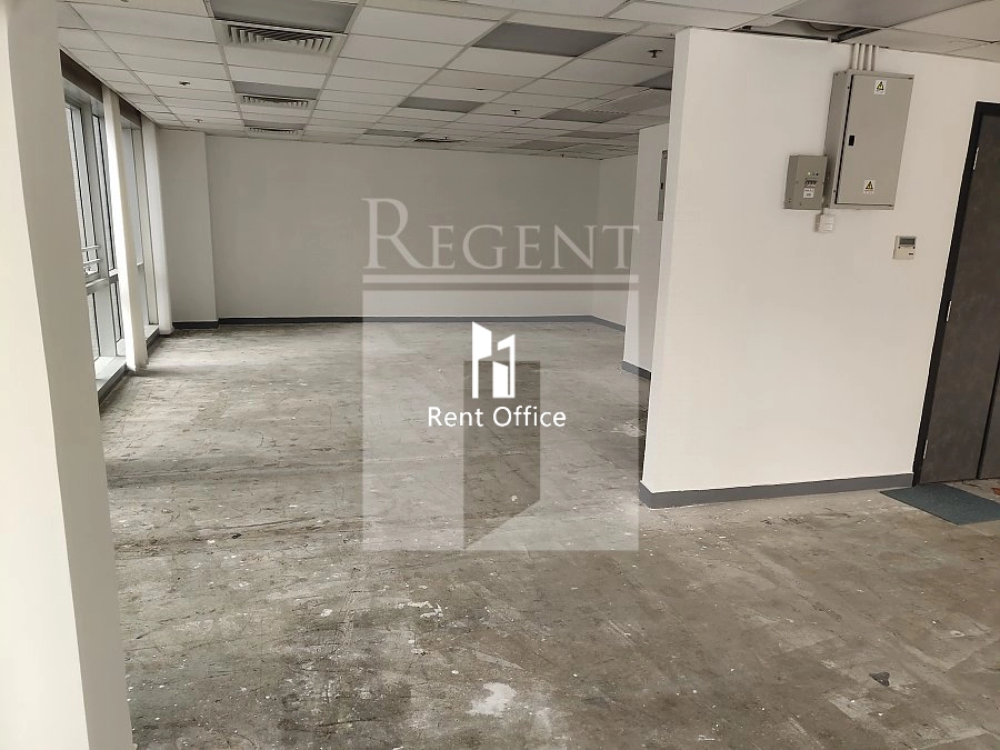 135 BONHAM STREETRAND TRADE CENTRE (文咸东街135商业中心)
