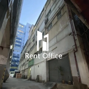 德記集團中心-0