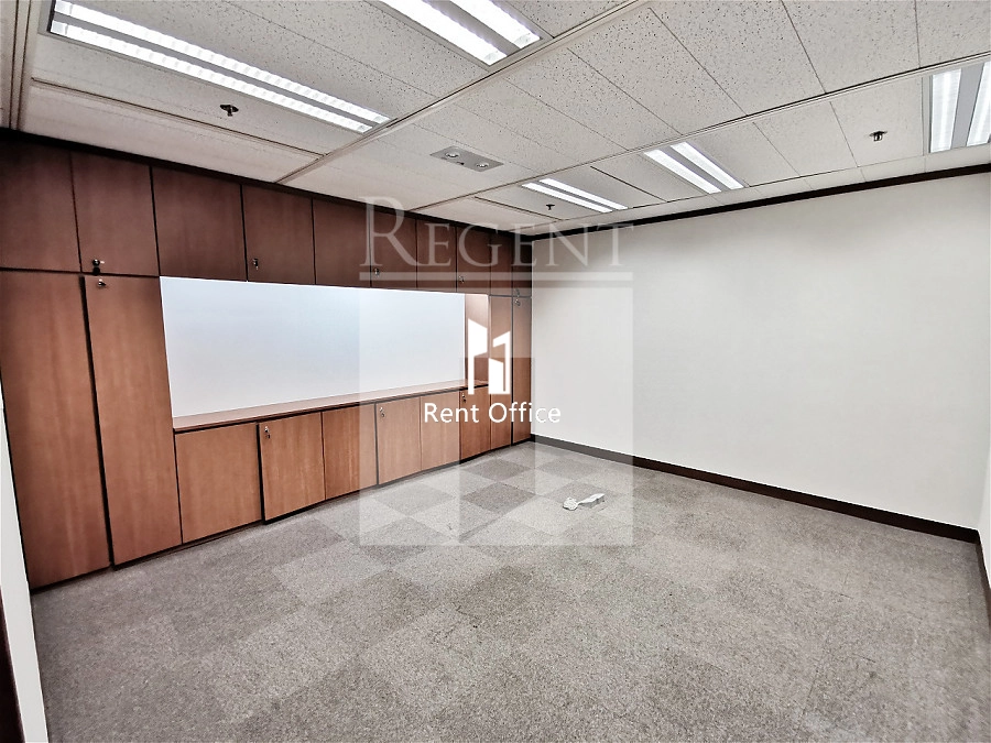 SUN HUNG KAI CENTRE (新鴻基中心)-RGP018861