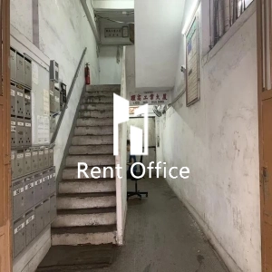 理高工業大廈-3