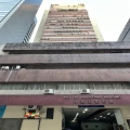 八達工業中心