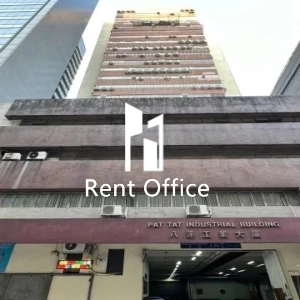 八達工業中心-1