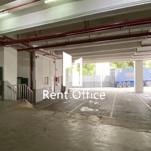 順景工業大廈-9