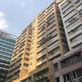 貴豐工業大廈