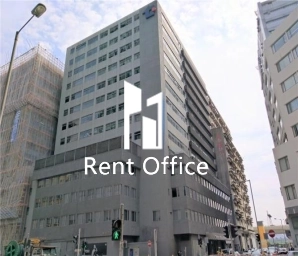 德士活工業中心