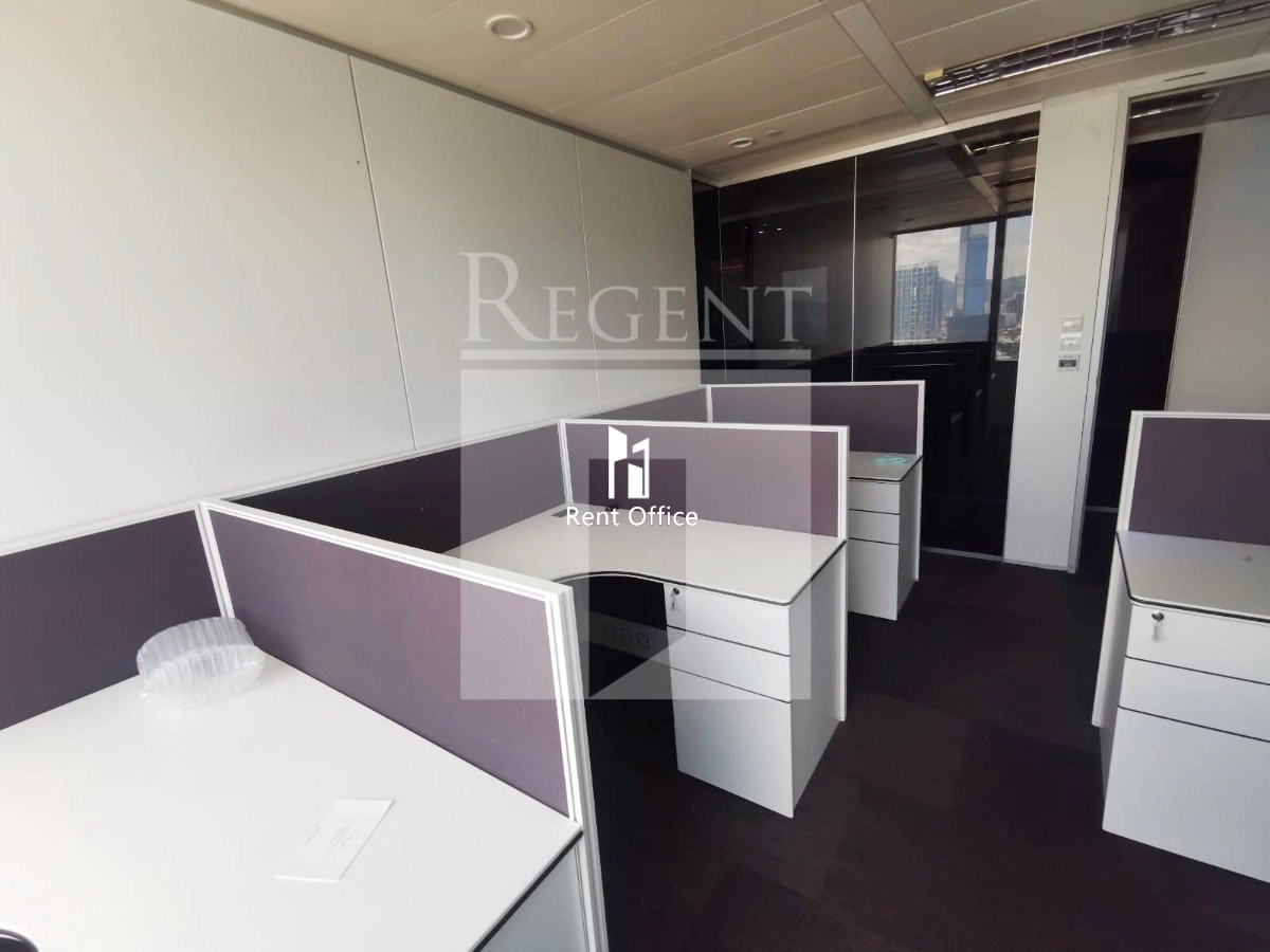 COSCO TOWER (中远大厦)-RGP032116