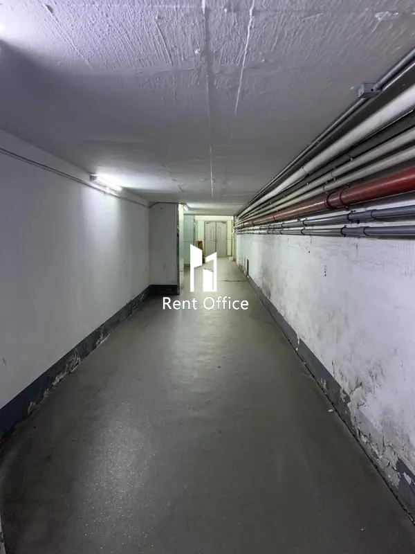 高輝工業大廈B座