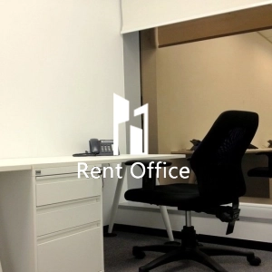 Imperial Court Square