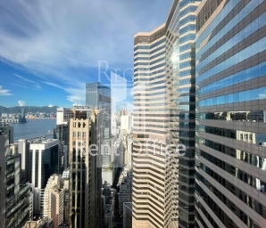 TIMES SQUARE TOWER 2 (时代广场 (二座))