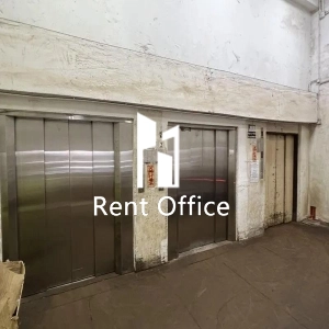 金萬豐工業大廈-9