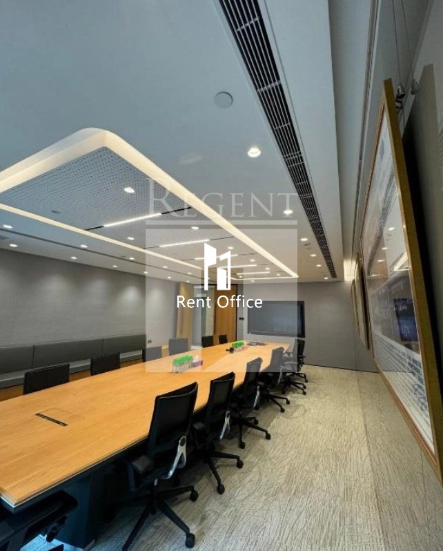 33 Des Voeux Road C (德輔道中33號)-C0550501