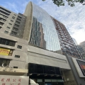 第一亞洲中心