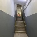 富昌中心