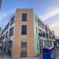 珍寶廣場