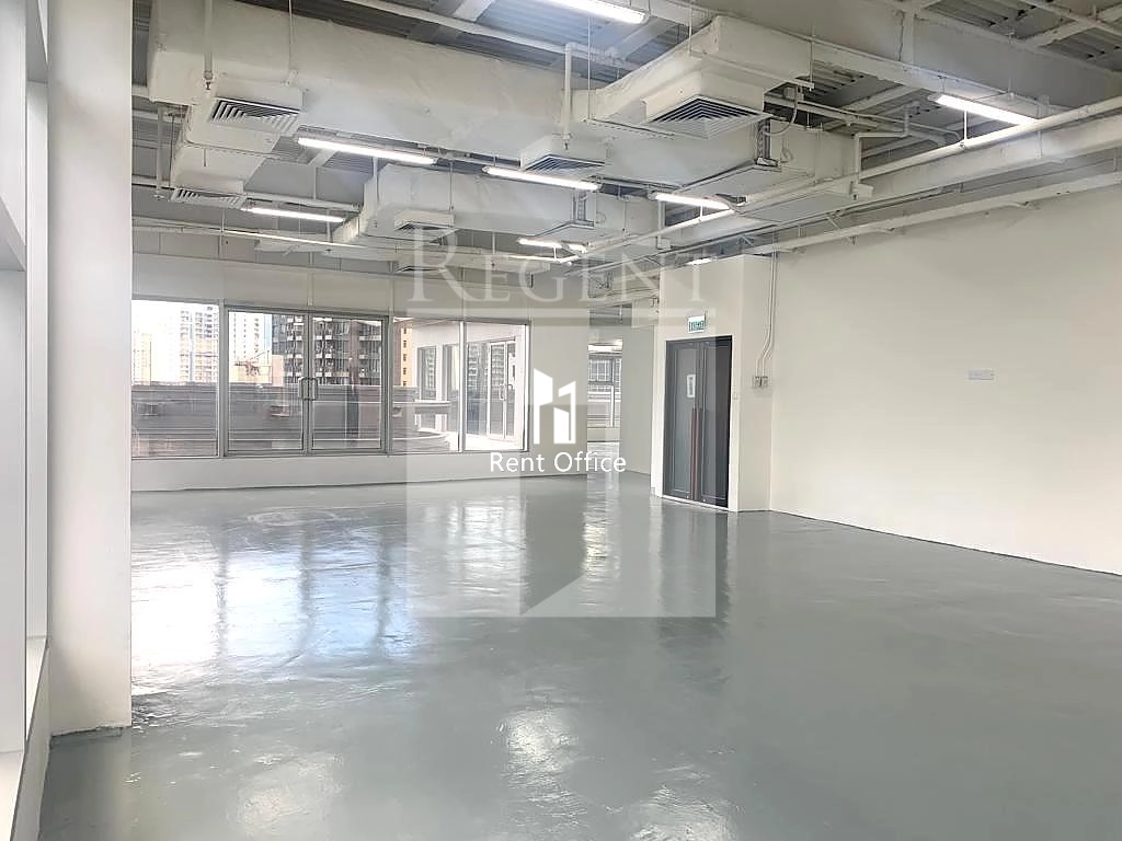 PEAKCASTLE -RGP022714