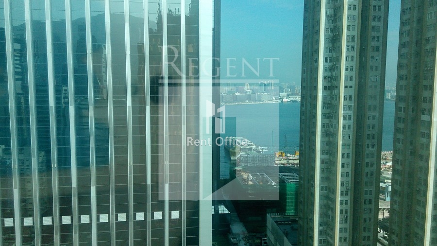 Neich Tower (祥豐大廈)-RGP008661