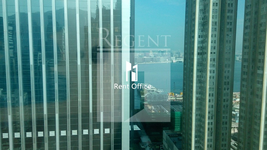 NEICH TOWER (祥丰大厦)-RGP008661