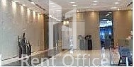 Elite Centre (俊匯中心)-RGP023648