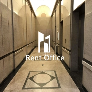 港威大廈二座-2