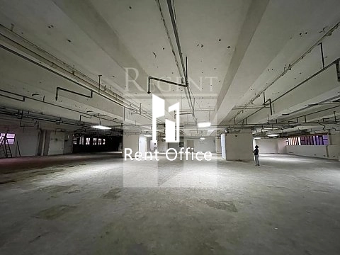 WYLER CENTRE 2 (伟伦中心 第02座)-RGP025152