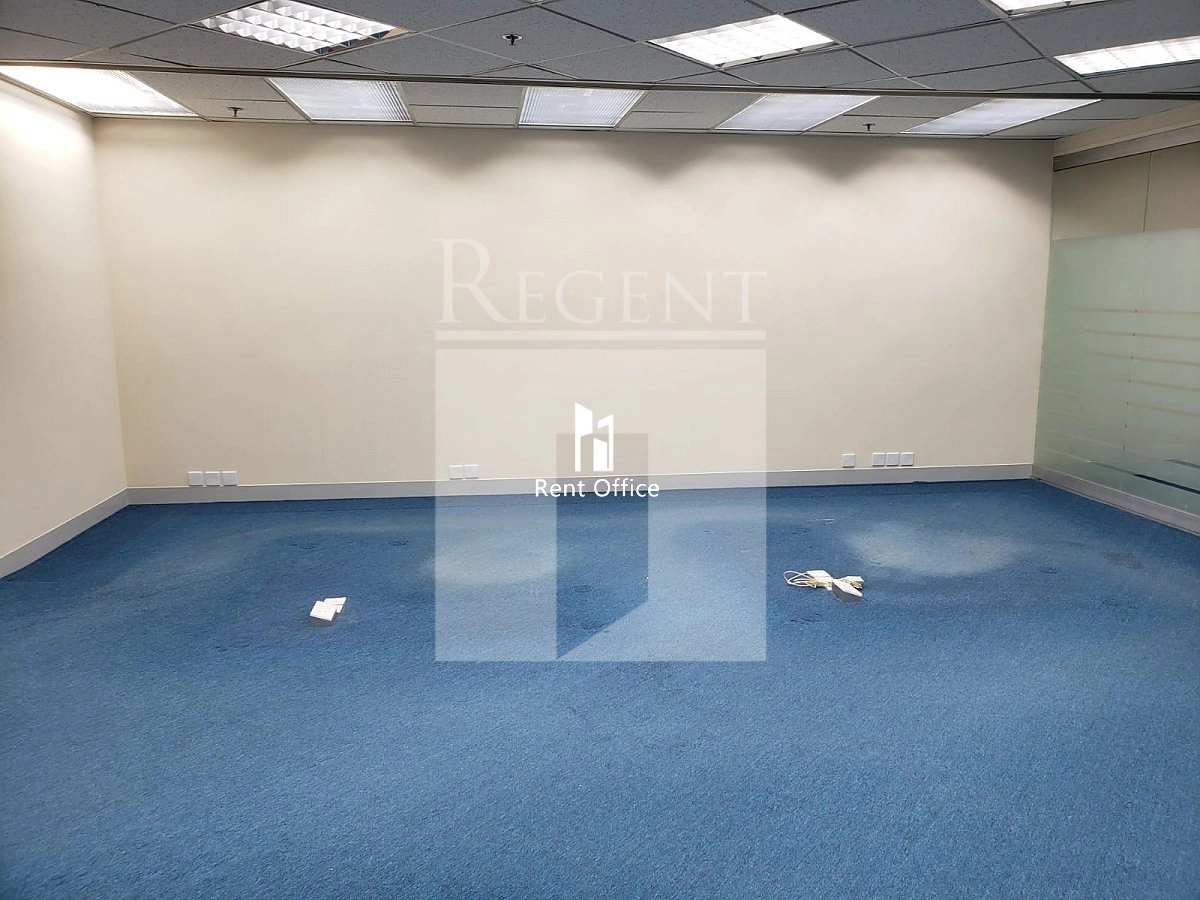 ENTERPRISE SQUARE PHASE 01 TOWER 03 (企業廣場 第01期 第03座)-RGP031466