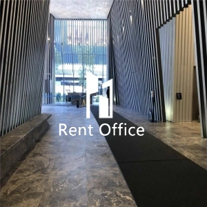 周大福保險中心-1