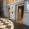 宜發大廈