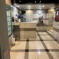 順力工業大廈