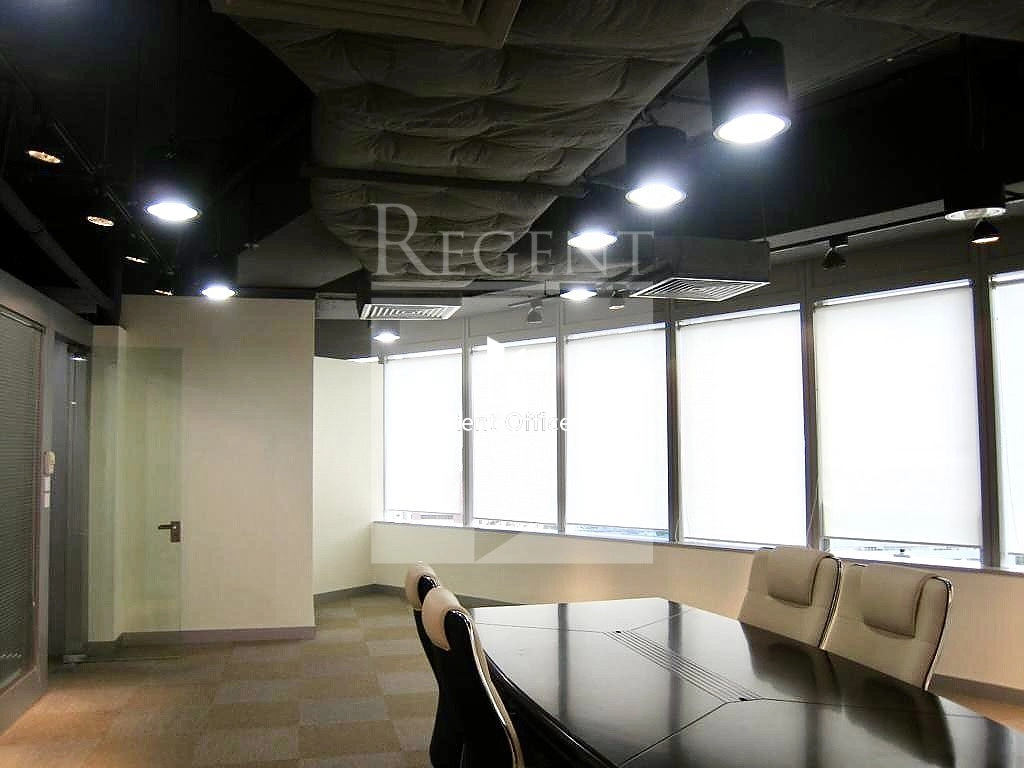 ENTERPRISE SQUARE PHASE 03 (企業廣場 第03期)-RGP024668