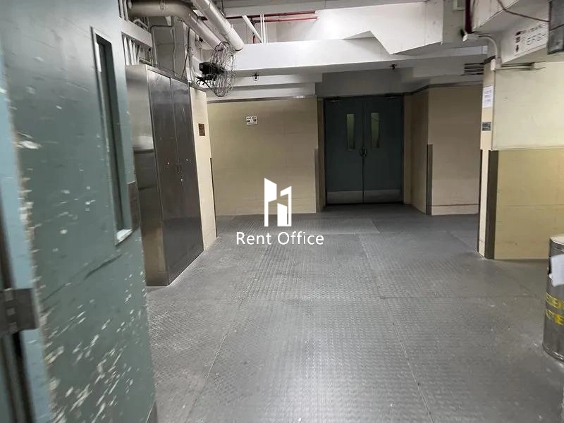 飛達工商業中心