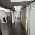 冠榮中心