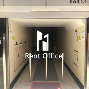 製衣工業中心-1