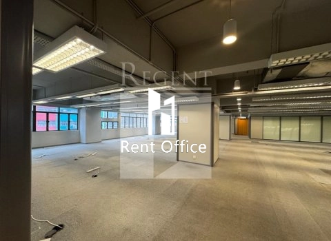 VITA TOWER (維他大廈)-C0622057