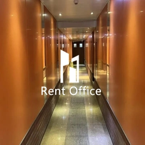 協興工業大廈-6