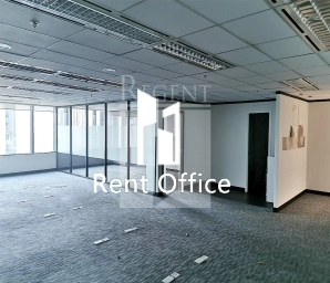 ALLIED KAJIMA BUILDING (联合鹿岛大厦)