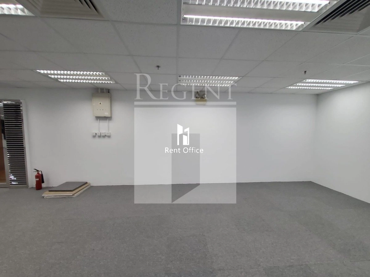 GREAT EAGLE CENTRE (鹰君中心)-C0556722