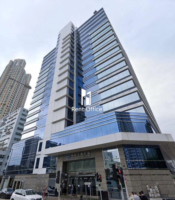 田氏企業中心-2