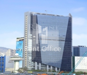 OCTA TOWER (傲騰廣場)