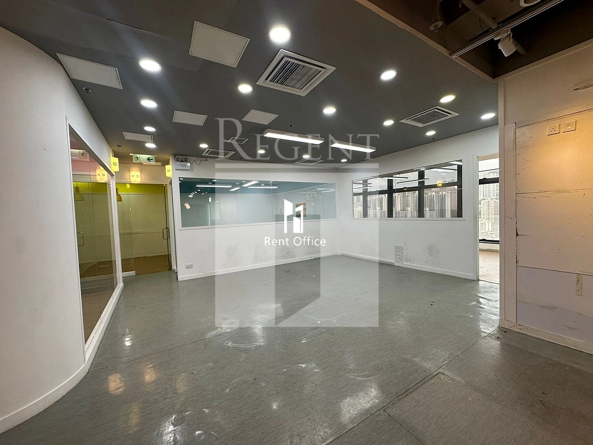 LEGEND TOWER (寧晉中心)