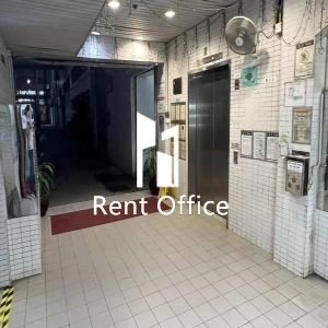 南豐工業城第一座-5