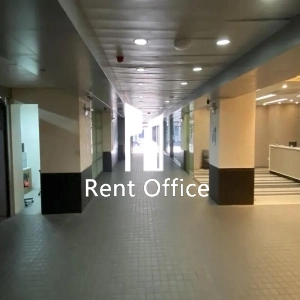 香江國際工商大廈-3