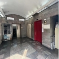 豐隆廣場(一期)