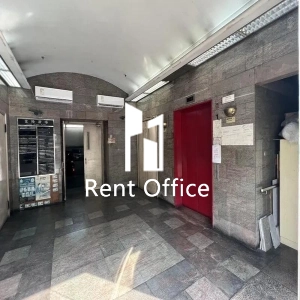 豐隆廣場(一期)-8