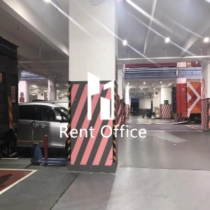 Golden Dragon Industrial Centre Block 2-10